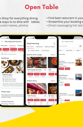 Eleciam Portfolio