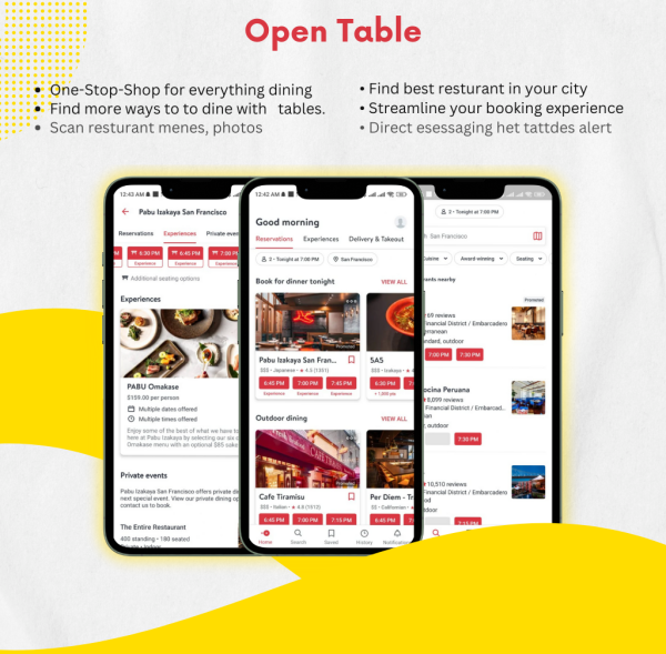 Eleciam Portfolio